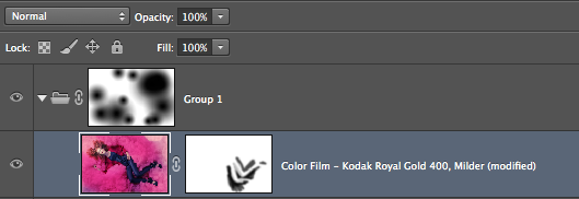 Screen Shot 2013-08-26 at 3.02.21 PM