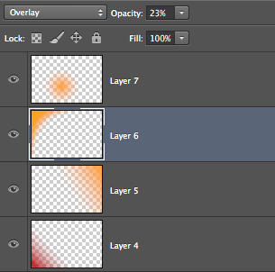 Screen Shot 2013-08-26 at 3.05.59 PM