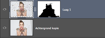 Screen Shot 2013-08-31 at 10.53.02 AM