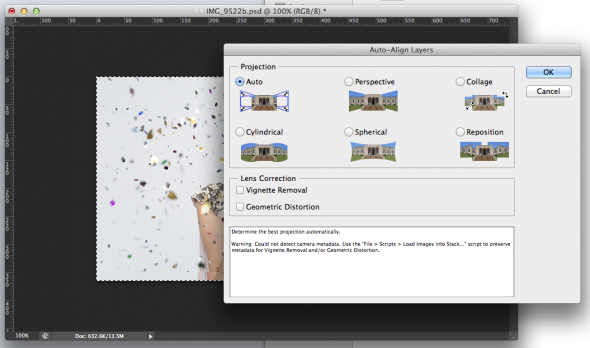 Screen Shot 2013-08-31 at 10.57.48 AM