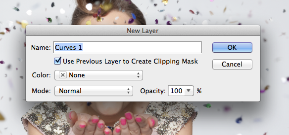Screen Shot 2013-08-31 at 11.28.22 AM