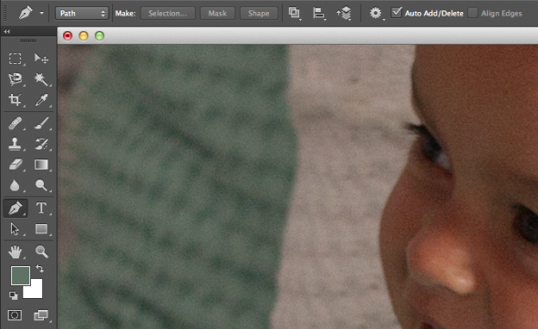 Screen Shot 2013-11-09 at 13.41.42
