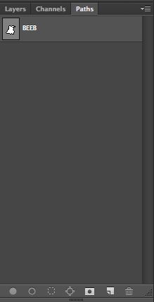 Screen Shot 2013-11-09 at 13.46.24