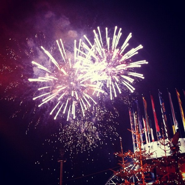 5ef61fe453a111e2ad1922000a1cbd31_7