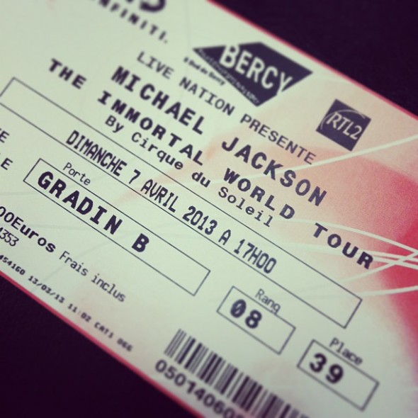 8bc3ab348fe911e2bf3622000a9f1886_7