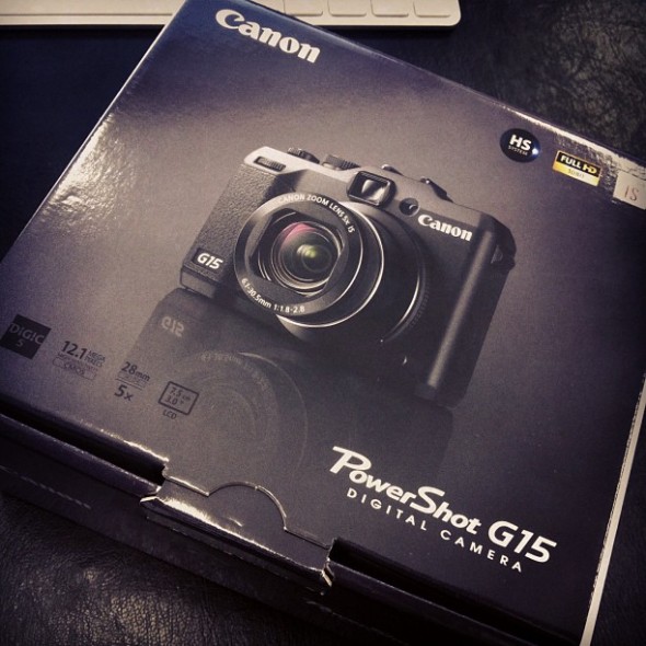 8e33890e5bee11e2ad8422000a1fa8e9_7