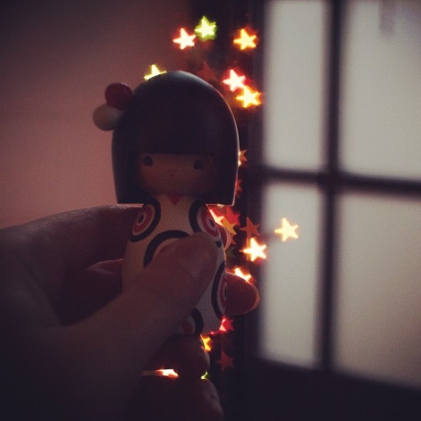 9d1dcb9c7dfc11e3af880ede7ea704c1_8