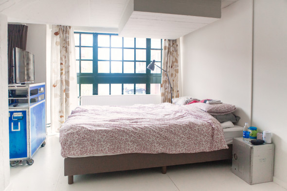 Toeps-Huis-1