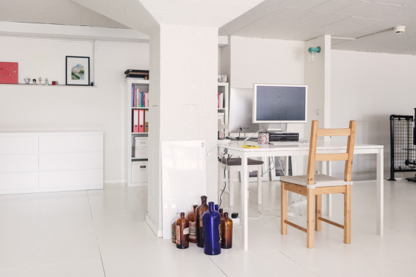 Toeps-Huis-10