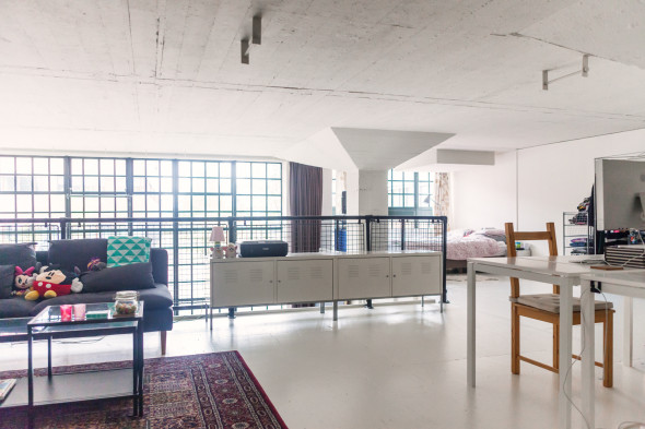 Toeps-Huis-12