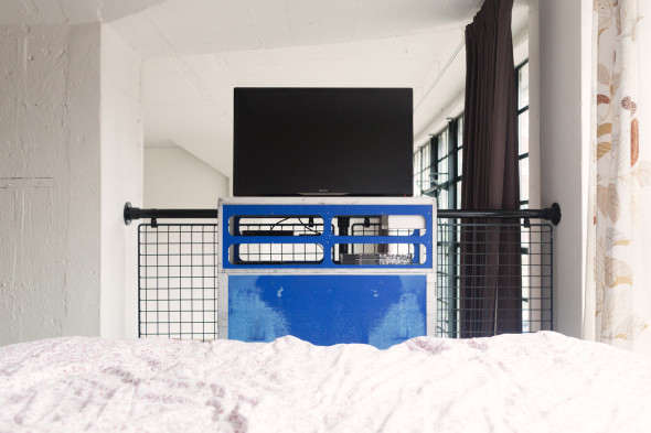 Toeps-Huis-7
