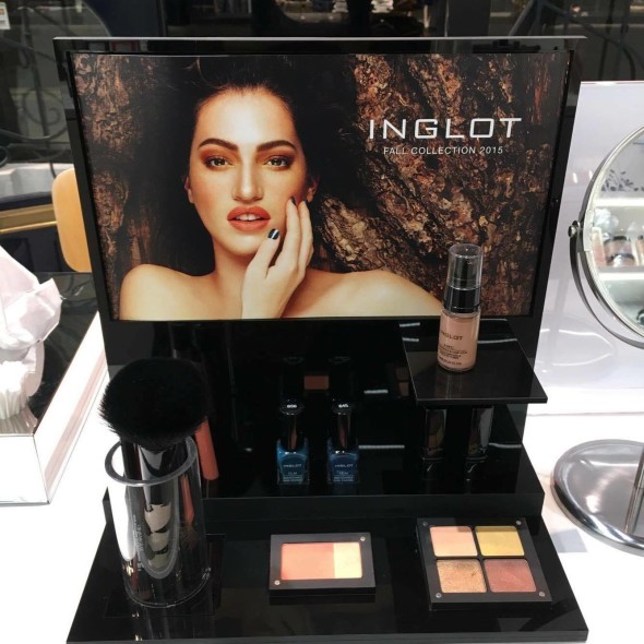 12459044_1047035942034114_937217418_o