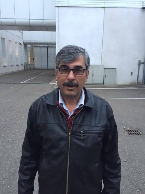 1458744_10208154041590225_1328989685_n