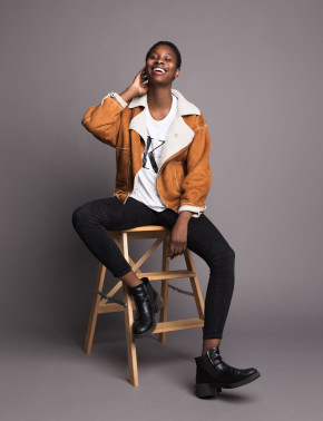 FashionmilkAminanta-2c