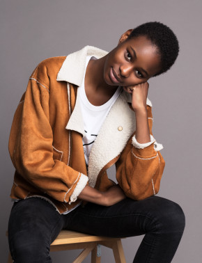 FashionmilkAminanta-3c