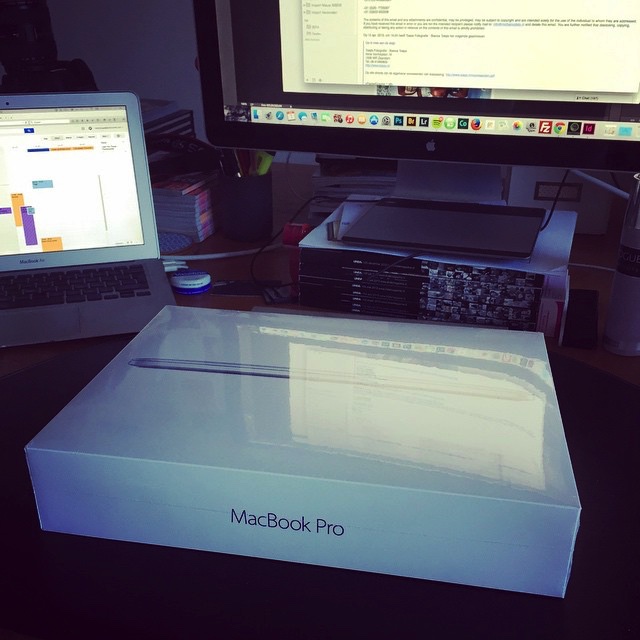 Image 21-12-15 at 12.19a