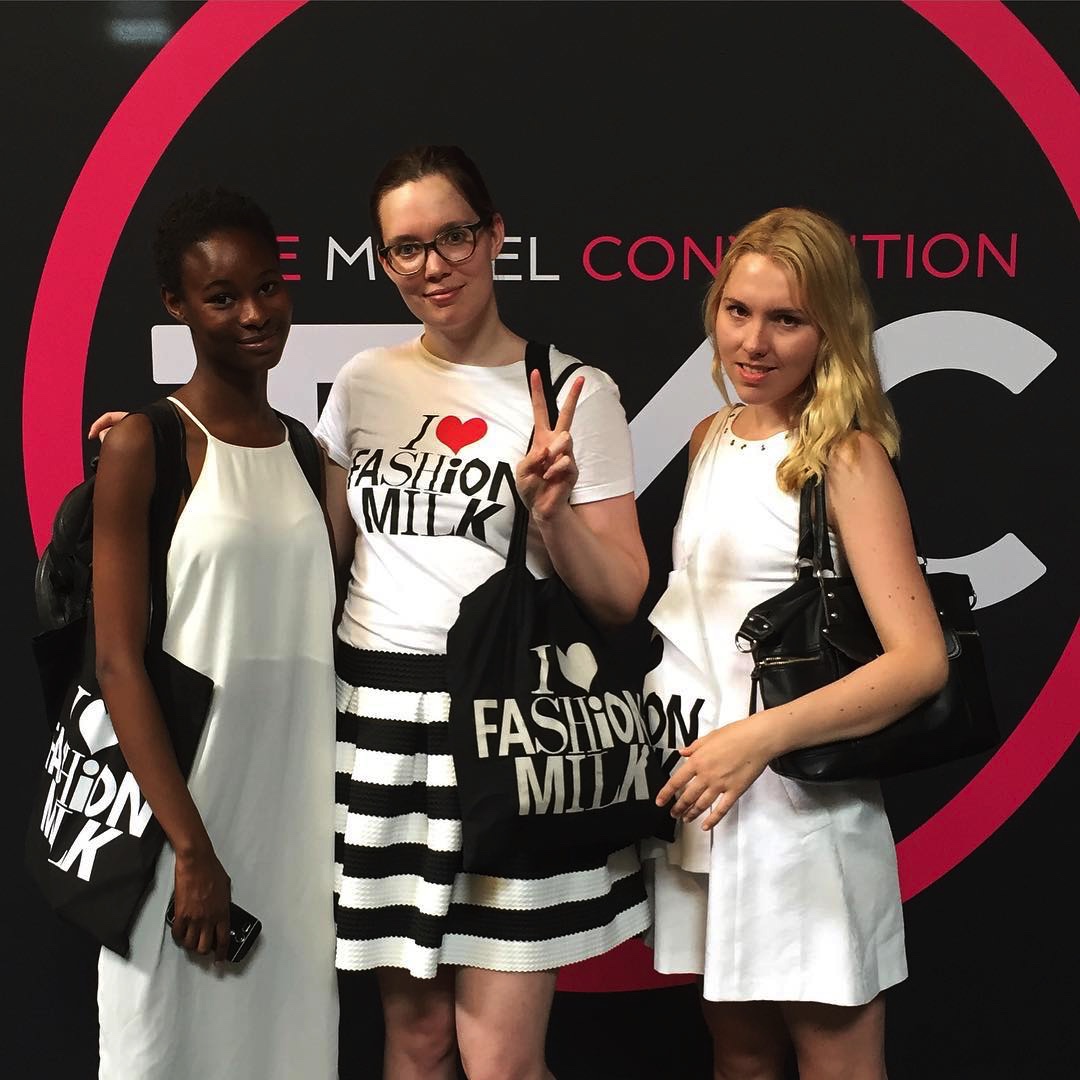 Image 21-12-15 at 12.20 (1)