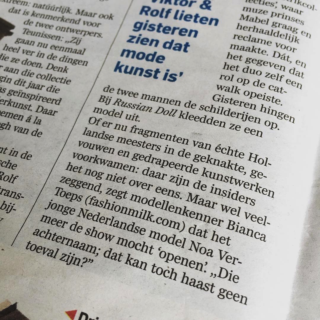 Image 21-12-15 at 12.21