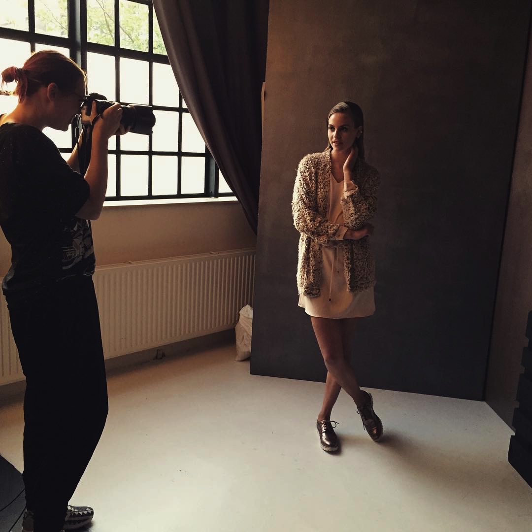 Image 21-12-15 at 12.38