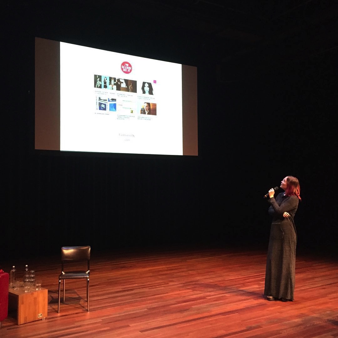 Image 21-12-15 at 12.39 (2)