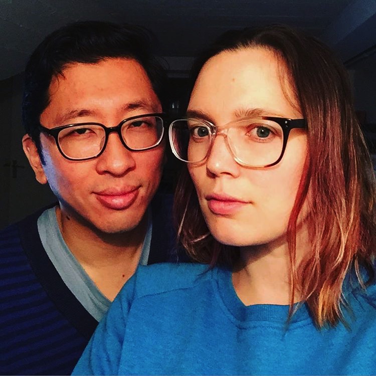 Image 21-12-15 at 12.40a