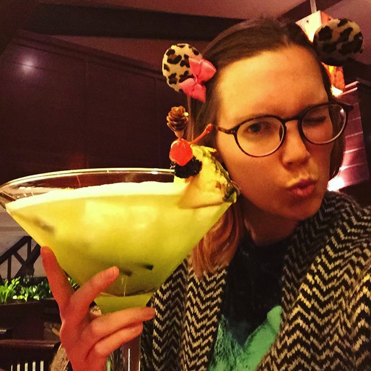 Image 21-12-15 at 12.41