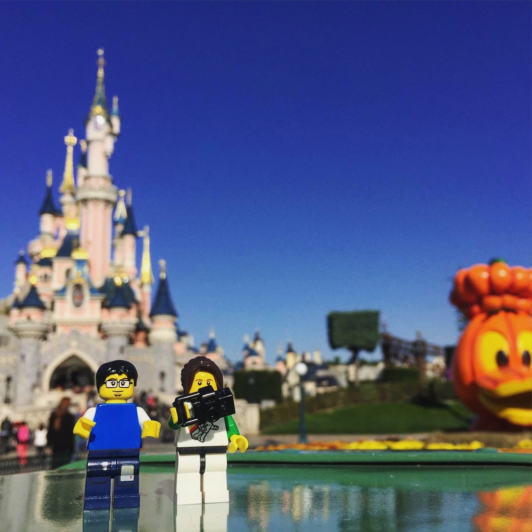 Image 21-12-15 at 12.41a