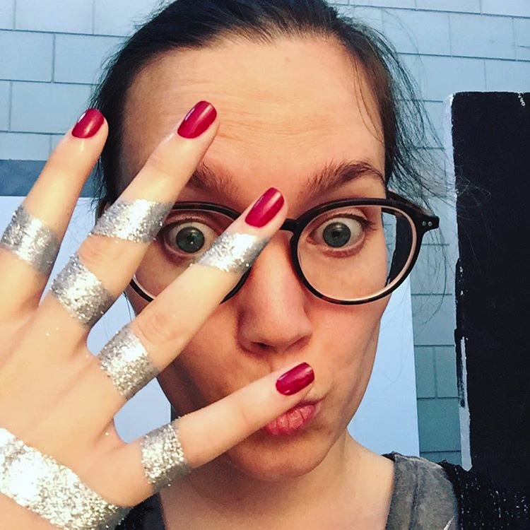 Image 21-12-15 at 12.42 (1)