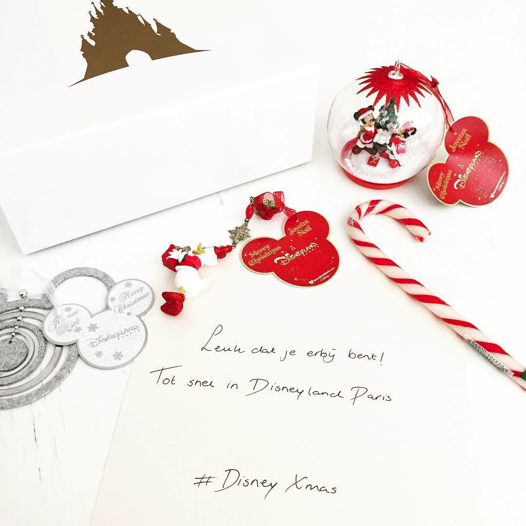 Image 21-12-15 at 12.42 (2)