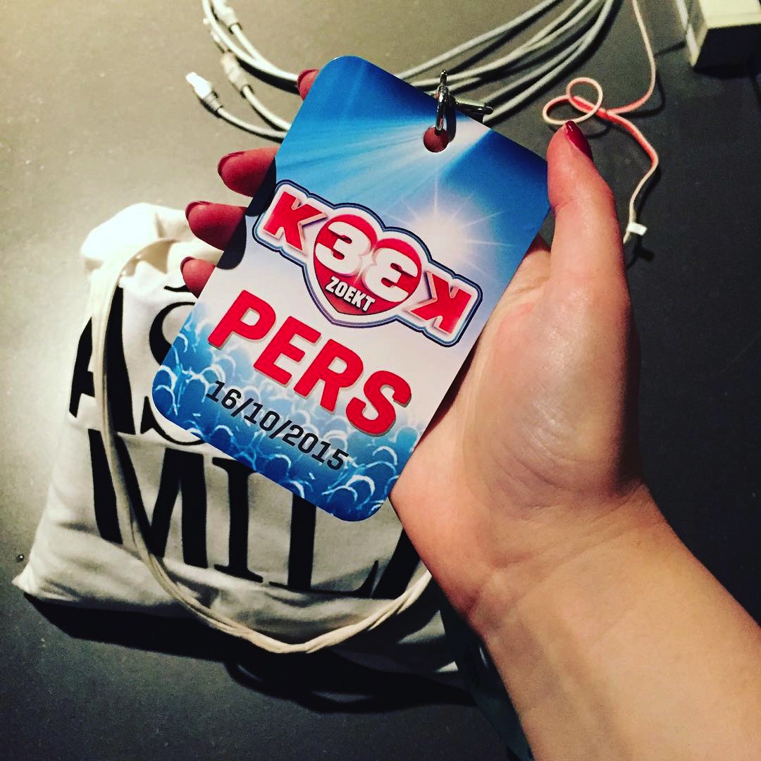 Image 21-12-15 at 12.44