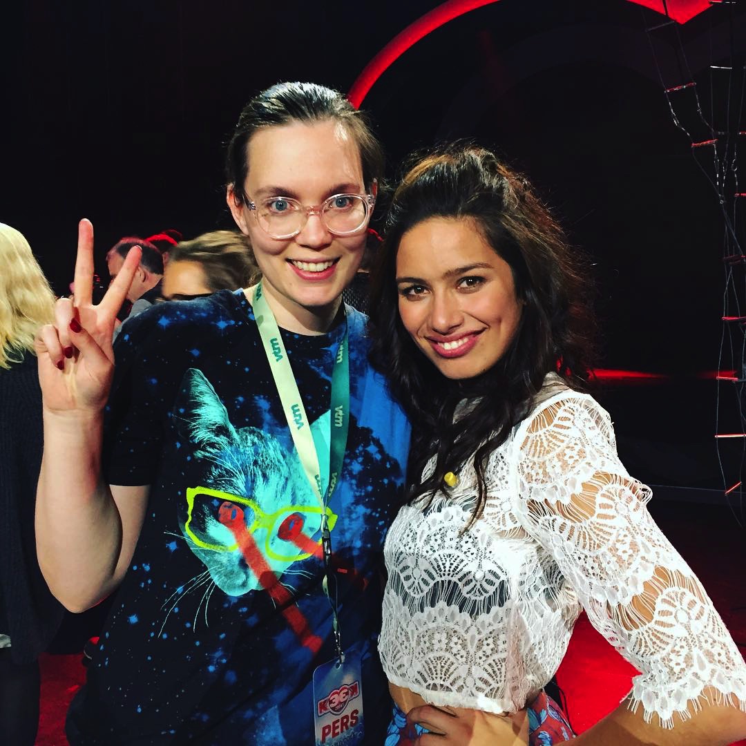 Image 21-12-15 at 12.44a