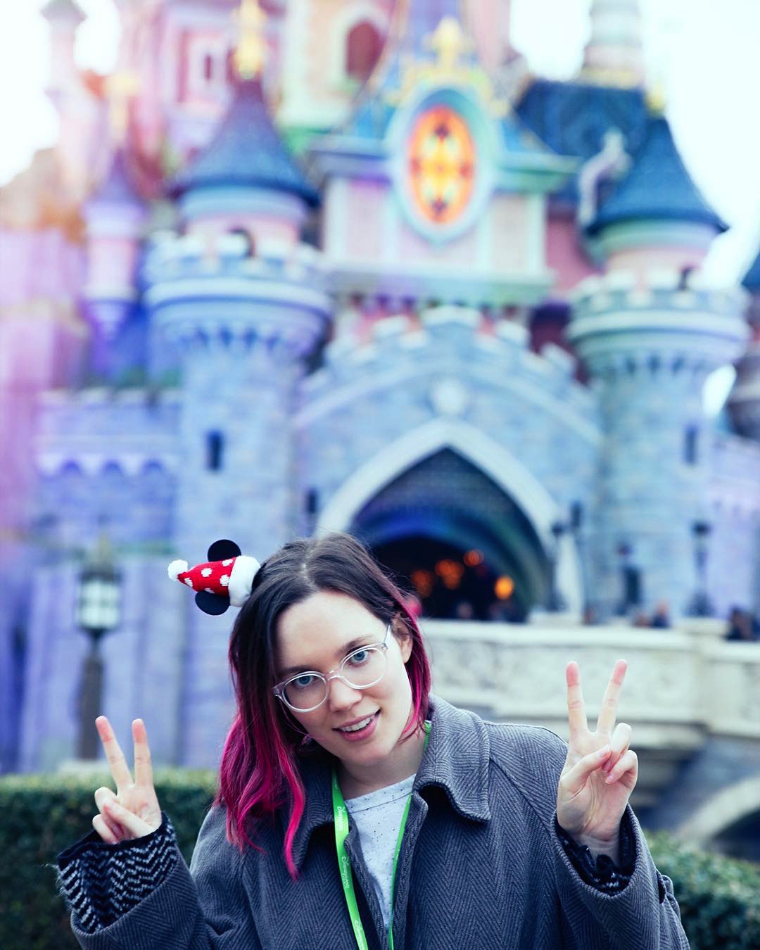 Image 21-12-15 at 12.45 (1)