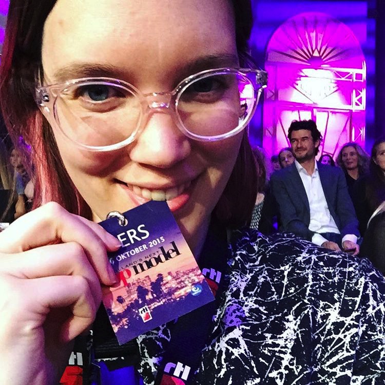 Image 21-12-15 at 12.46