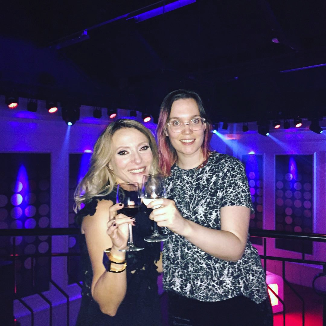 Image 21-12-15 at 12.46a