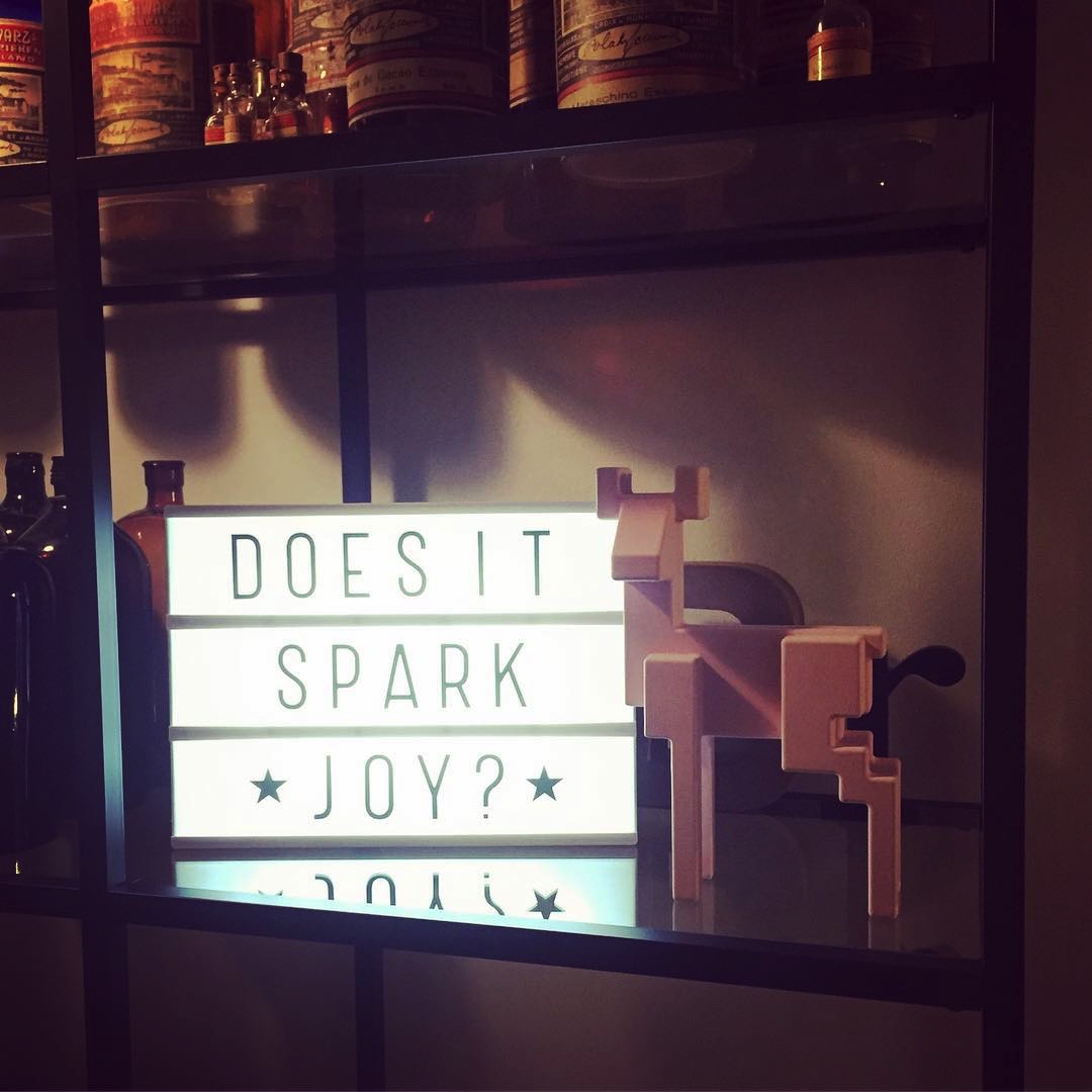 Image 21-12-15 at 12.50 (2)