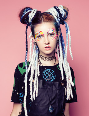 MaraFashionmilk-2c_1