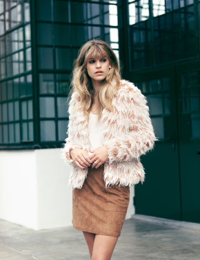 ToepsYdenceFW1516-11