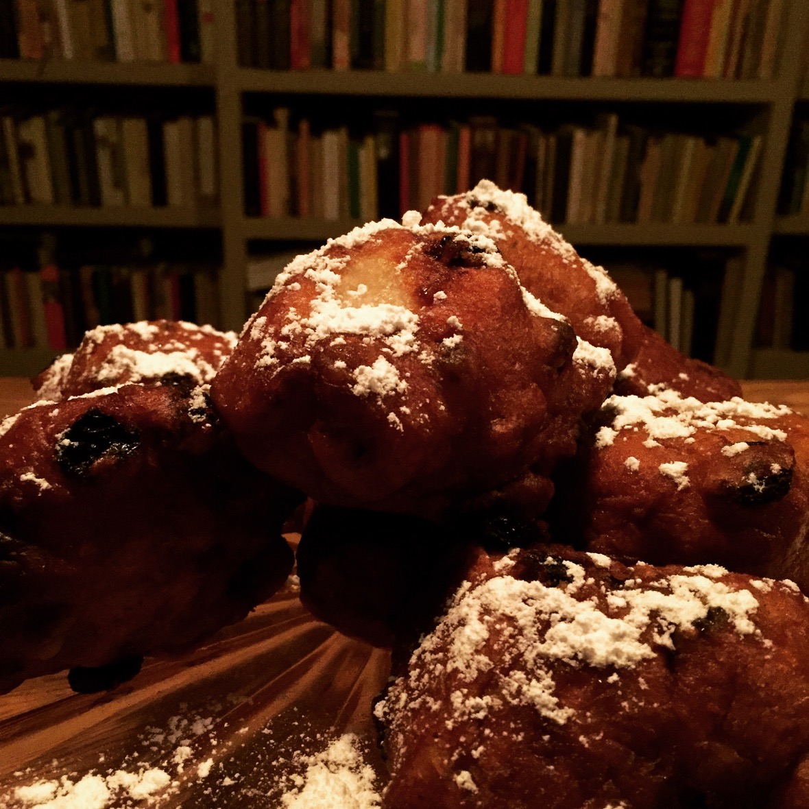 FashionmilkRetreat - 1