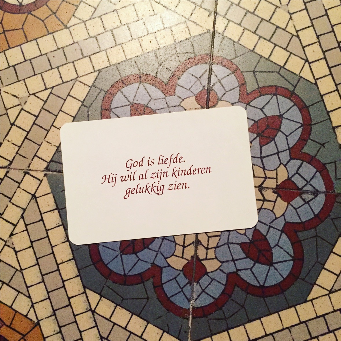 FashionmilkRetreat - 2