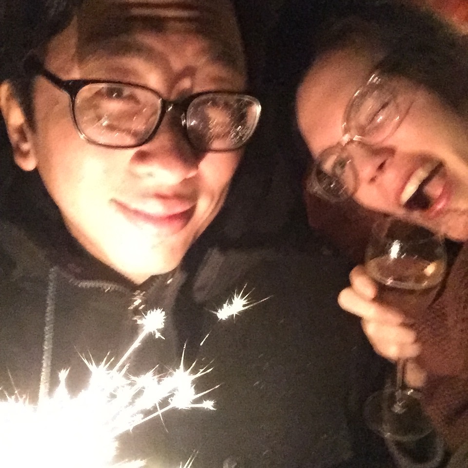 FashionmilkRetreat - 3