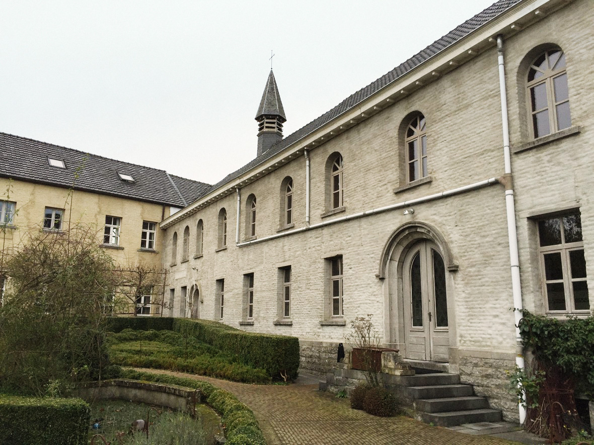 FashionmilkRetreat---8a