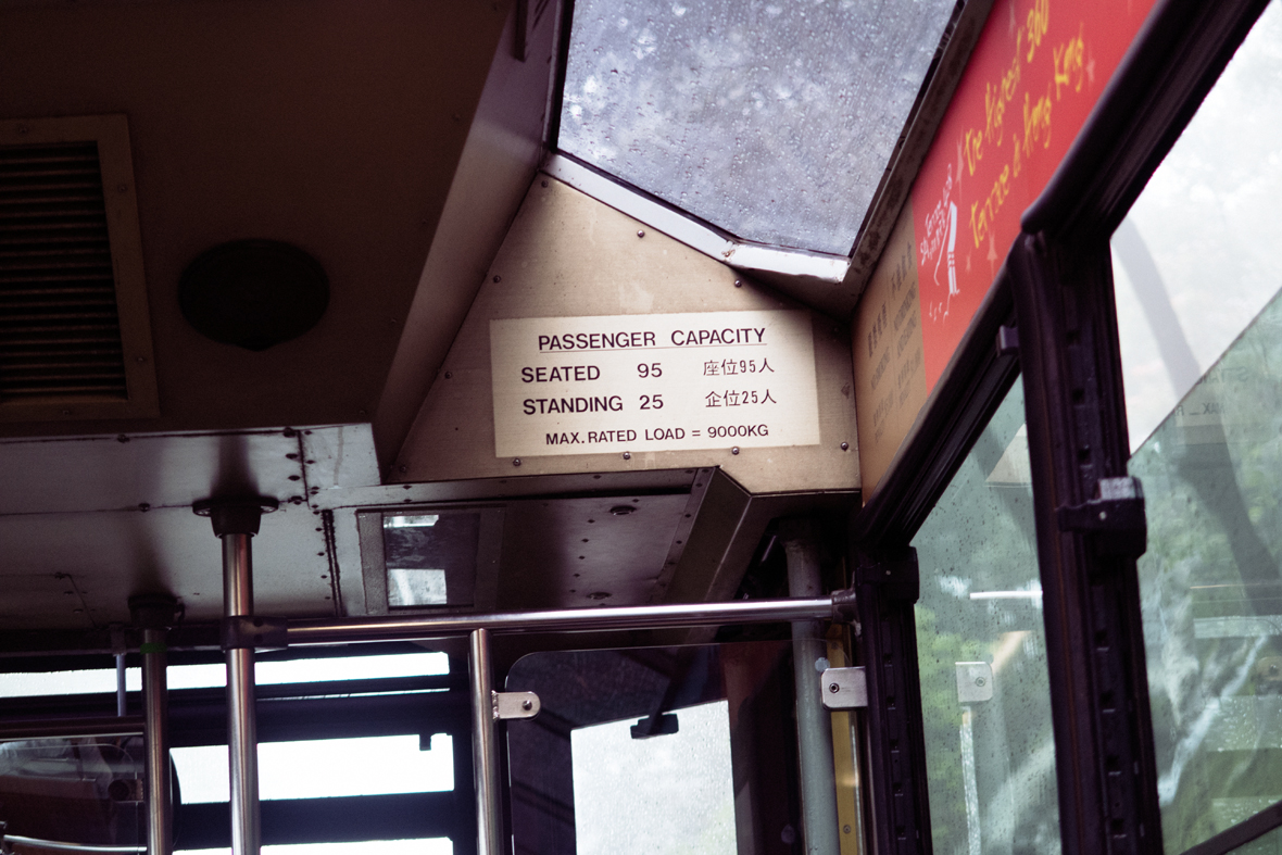 FashionmilkHongkong-2