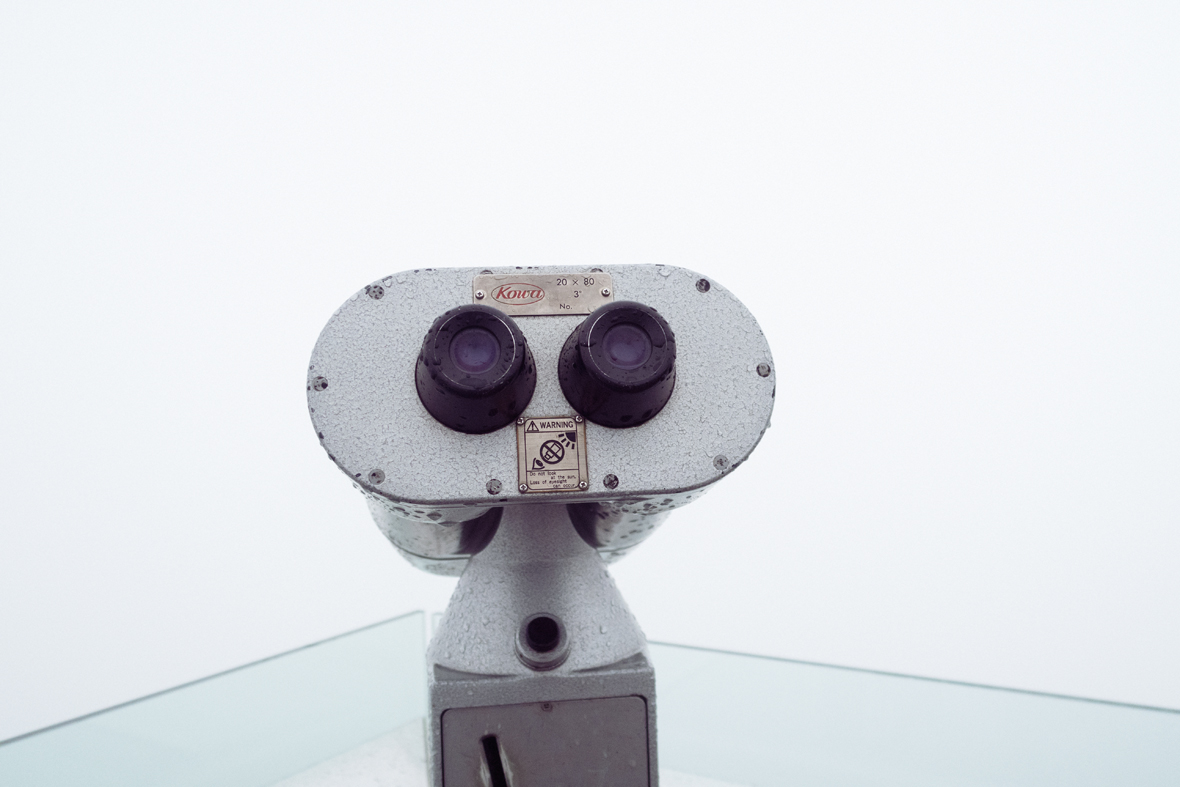 FashionmilkHongkong-4