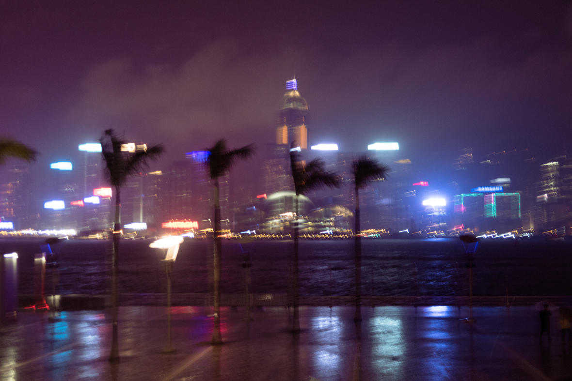 FashionmilkHongkong-6