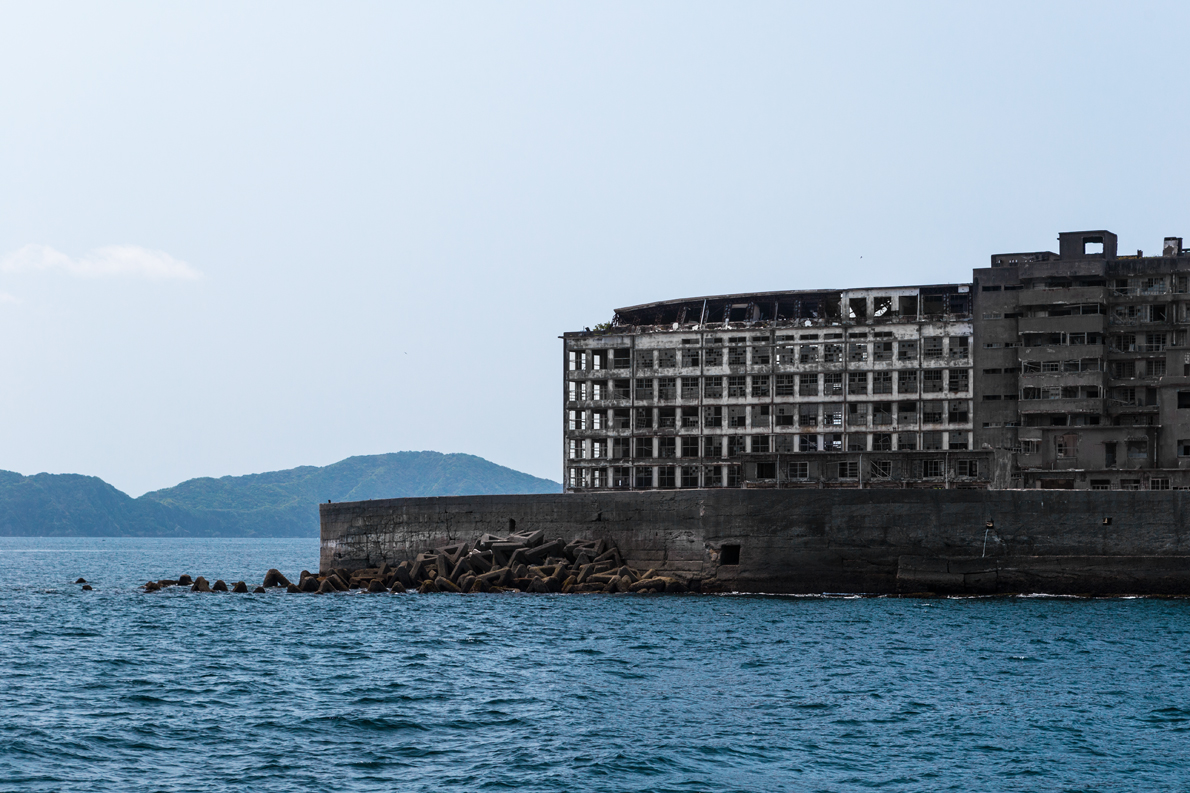 ToepsBlogHashima-6-1
