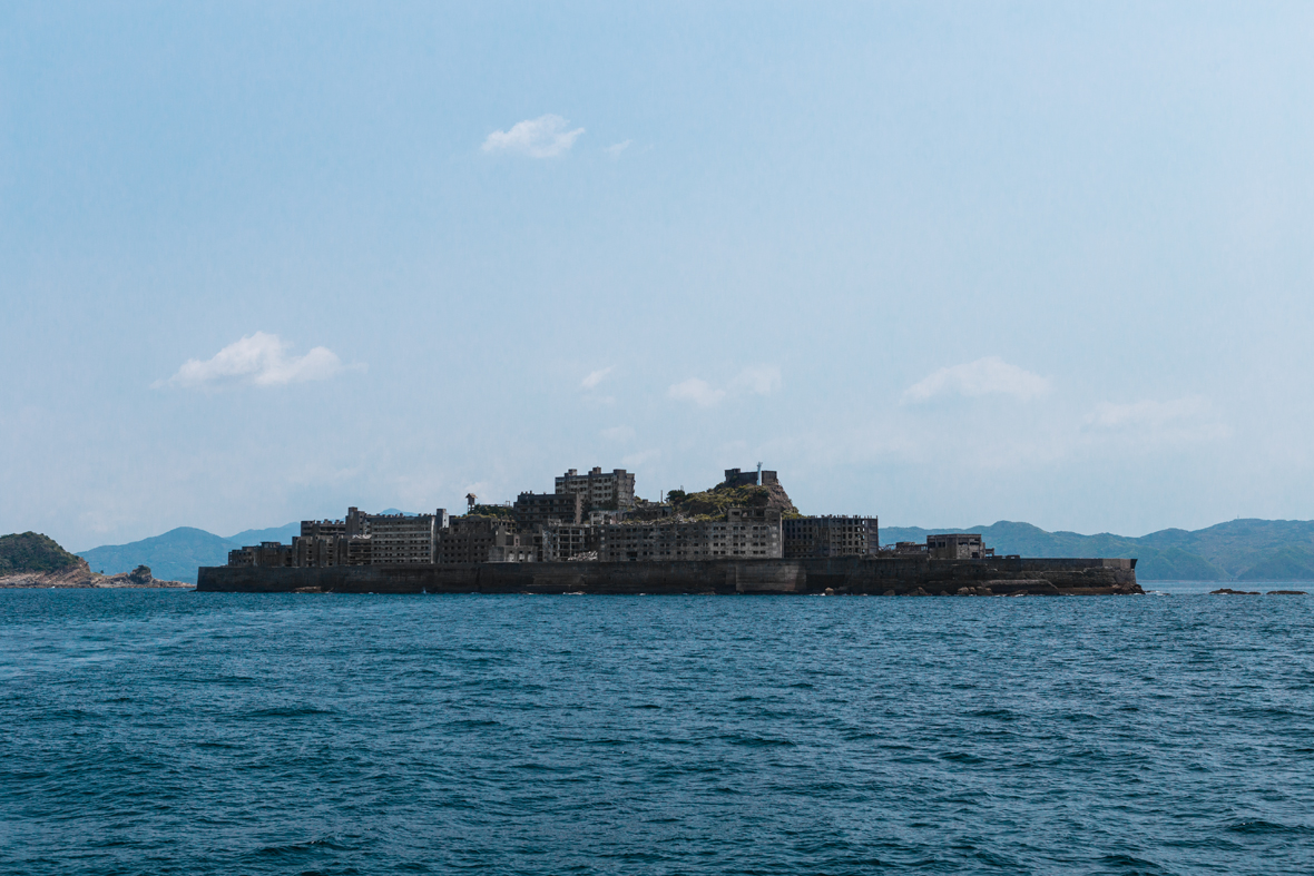 ToepsBlogHashima-9
