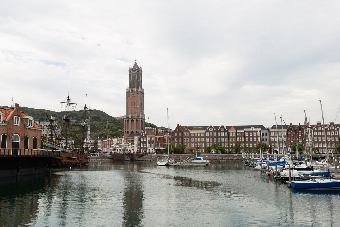 ToepsBlogHuisTenBosch-1