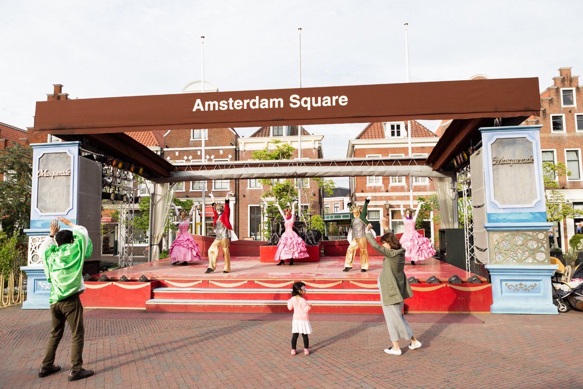 ToepsBlogHuisTenBosch-10