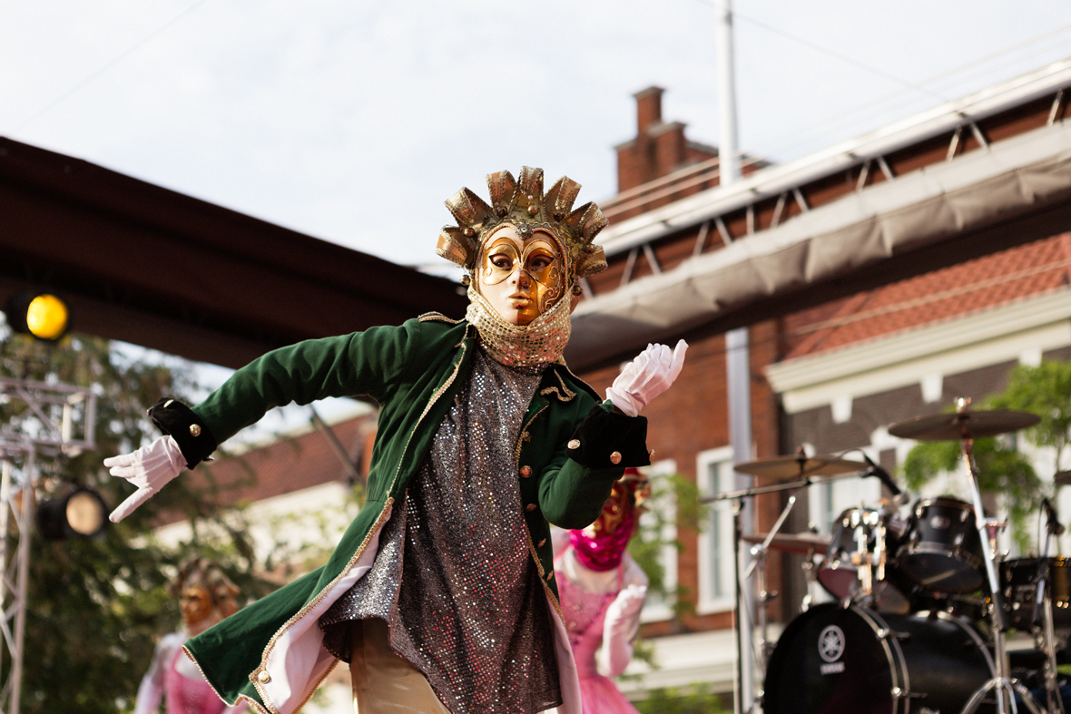 ToepsBlogHuisTenBosch-11