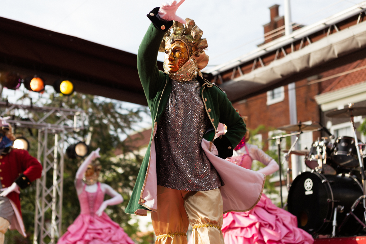 ToepsBlogHuisTenBosch-13